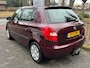 Skoda Fabia 1.2 TSI Ambition