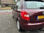 Skoda Fabia 1.2 TSI Ambition