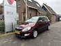 Skoda Fabia 1.2 TSI Ambition