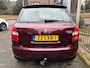 Skoda Fabia 1.2 TSI Ambition