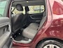 Skoda Fabia 1.2 TSI Ambition