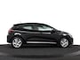 Renault Clio 1.0 TCe Bi-Fuel Zen 100pk Carplay/DAB/LED/G3 LPG Af fabriek