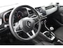 Renault Clio 1.0 TCe Bi-Fuel Zen 100pk Carplay/DAB/LED/G3 LPG Af fabriek
