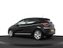 Renault Clio 1.0 TCe Bi-Fuel Zen 100pk Carplay/DAB/LED/G3 LPG Af fabriek