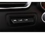 Renault Clio 1.0 TCe Bi-Fuel Zen 100pk Carplay/DAB/LED/G3 LPG Af fabriek
