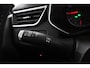 Renault Clio 1.0 TCe Bi-Fuel Zen 100pk Carplay/DAB/LED/G3 LPG Af fabriek