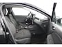 Renault Clio 1.0 TCe Bi-Fuel Zen 100pk Carplay/DAB/LED/G3 LPG Af fabriek