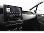 Renault Clio 1.0 TCe Bi-Fuel Zen 100pk Carplay/DAB/LED/G3 LPG Af fabriek