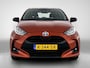 Toyota Yaris 1.5 Hybrid Dynamic | Apple Carplay & Android Auto | ACC | Climate Control |