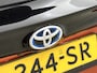 Toyota Yaris 1.5 Hybrid Dynamic | Apple Carplay & Android Auto | ACC | Climate Control |