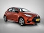Toyota Yaris 1.5 Hybrid Dynamic | Apple Carplay & Android Auto | ACC | Climate Control |