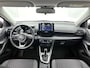 Toyota Yaris 1.5 Hybrid Dynamic | Apple Carplay & Android Auto | ACC | Climate Control |
