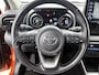 Toyota Yaris 1.5 Hybrid Dynamic | Apple Carplay & Android Auto | ACC | Climate Control |