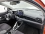 Toyota Yaris 1.5 Hybrid Dynamic | Apple Carplay & Android Auto | ACC | Climate Control |