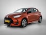 Toyota Yaris 1.5 Hybrid Dynamic | Apple Carplay & Android Auto | ACC | Climate Control |