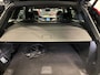 Volvo XC60 2.0 T8 R-DESIGN AWD 455PK Black Edition PANO/H-KARDON/DAB/CARPLAY/LEDER/M-STOELEN///