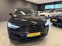 Volvo XC60 2.0 T8 R-DESIGN AWD 455PK Black Edition PANO/H-KARDON/DAB/CARPLAY/LEDER/M-STOELEN///