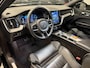 Volvo XC60 2.0 T8 R-DESIGN AWD 455PK Black Edition PANO/H-KARDON/DAB/CARPLAY/LEDER/M-STOELEN///