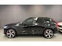 Volvo XC60 2.0 T8 R-DESIGN AWD 455PK Black Edition PANO/H-KARDON/DAB/CARPLAY/LEDER/M-STOELEN///