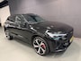 Volvo XC60 2.0 T8 R-DESIGN AWD 455PK Black Edition PANO/H-KARDON/DAB/CARPLAY/LEDER/M-STOELEN///
