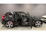 Volvo XC60 2.0 T8 R-DESIGN AWD 455PK Black Edition PANO/H-KARDON/DAB/CARPLAY/LEDER/M-STOELEN///