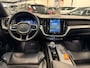 Volvo XC60 2.0 T8 R-DESIGN AWD 455PK Black Edition PANO/H-KARDON/DAB/CARPLAY/LEDER/M-STOELEN///