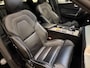 Volvo XC60 2.0 T8 R-DESIGN AWD 455PK Black Edition PANO/H-KARDON/DAB/CARPLAY/LEDER/M-STOELEN///