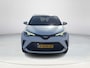 Toyota C-HR 1.8 Hybrid First Edition