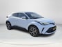 Toyota C-HR 1.8 Hybrid First Edition