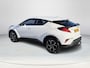 Toyota C-HR 1.8 Hybrid First Edition