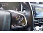 Honda CR-V 1.5 VTEC TURBO 193pk AWD CVT Lifestyle