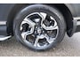Honda CR-V 1.5 VTEC TURBO 193pk AWD CVT Lifestyle