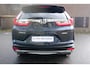 Honda CR-V 1.5 VTEC TURBO 193pk AWD CVT Lifestyle