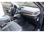 Honda CR-V 1.5 VTEC TURBO 193pk AWD CVT Lifestyle