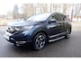 Honda CR-V 1.5 VTEC TURBO 193pk AWD CVT Lifestyle