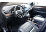 Honda CR-V 1.5 VTEC TURBO 193pk AWD CVT Lifestyle