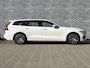 Volvo V60 2.0 T5 Inscription | Navigatie | Apple Carplay | Android Auto | Nappa Lederen Bekleding | Trekhaak | Stoelverwarming | Elektrische Achterklep | Lichtmetalen Velgen 18 inch | Parkeersensoren