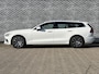 Volvo V60 2.0 T5 Inscription | Navigatie | Apple Carplay | Android Auto | Nappa Lederen Bekleding | Trekhaak | Stoelverwarming | Elektrische Achterklep | Lichtmetalen Velgen 18 inch | Parkeersensoren