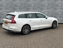 Volvo V60 2.0 T5 Inscription | Navigatie | Apple Carplay | Android Auto | Nappa Lederen Bekleding | Trekhaak | Stoelverwarming | Elektrische Achterklep | Lichtmetalen Velgen 18 inch | Parkeersensoren