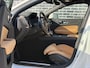 Volvo V60 2.0 T5 Inscription | Navigatie | Apple Carplay | Android Auto | Nappa Lederen Bekleding | Trekhaak | Stoelverwarming | Elektrische Achterklep | Lichtmetalen Velgen 18 inch | Parkeersensoren