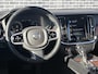 Volvo V60 2.0 T5 Inscription | Navigatie | Apple Carplay | Android Auto | Nappa Lederen Bekleding | Trekhaak | Stoelverwarming | Elektrische Achterklep | Lichtmetalen Velgen 18 inch | Parkeersensoren