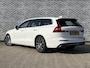 Volvo V60 2.0 T5 Inscription | Navigatie | Apple Carplay | Android Auto | Nappa Lederen Bekleding | Trekhaak | Stoelverwarming | Elektrische Achterklep | Lichtmetalen Velgen 18 inch | Parkeersensoren