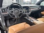 Volvo V60 2.0 T5 Inscription | Navigatie | Apple Carplay | Android Auto | Nappa Lederen Bekleding | Trekhaak | Stoelverwarming | Elektrische Achterklep | Lichtmetalen Velgen 18 inch | Parkeersensoren