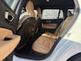 Volvo V60 2.0 T5 Inscription | Navigatie | Apple Carplay | Android Auto | Nappa Lederen Bekleding | Trekhaak | Stoelverwarming | Elektrische Achterklep | Lichtmetalen Velgen 18 inch | Parkeersensoren