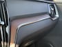 Volvo V60 2.0 T5 Inscription | Navigatie | Apple Carplay | Android Auto | Nappa Lederen Bekleding | Trekhaak | Stoelverwarming | Elektrische Achterklep | Lichtmetalen Velgen 18 inch | Parkeersensoren
