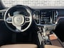 Volvo V60 2.0 T5 Inscription | Navigatie | Apple Carplay | Android Auto | Nappa Lederen Bekleding | Trekhaak | Stoelverwarming | Elektrische Achterklep | Lichtmetalen Velgen 18 inch | Parkeersensoren