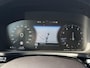 Volvo V60 2.0 T5 Inscription | Navigatie | Apple Carplay | Android Auto | Nappa Lederen Bekleding | Trekhaak | Stoelverwarming | Elektrische Achterklep | Lichtmetalen Velgen 18 inch | Parkeersensoren