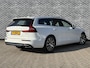 Volvo V60 2.0 T5 Inscription | Navigatie | Apple Carplay | Android Auto | Nappa Lederen Bekleding | Trekhaak | Stoelverwarming | Elektrische Achterklep | Lichtmetalen Velgen 18 inch | Parkeersensoren