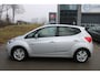 Hyundai ix20 1.6i i-Vision