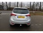 Hyundai ix20 1.6i i-Vision